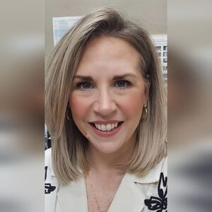 Meet your Posher, Brandi